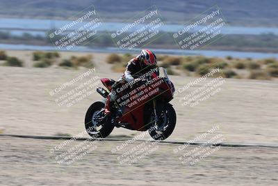 media/Oct-25-2025-Race Pace (Sat) [[47cce5476f]]/Verified/8-Speed Pans (1150am)/